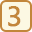 Знак 4.1.6 движение направо или налево (II типоразмер, пленка А коммерческая)