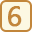 Знак 4.1.6 движение направо или налево (II типоразмер, пленка А коммерческая)