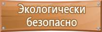информационный стенд на стену