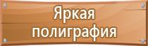 дорожный знак въезд грузовым автомобилям запрещен