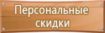 журнал учета углекислотных огнетушителей