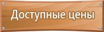 огнетушитель переносной углекислотный оу 1