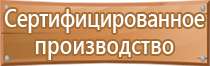 аптечка первой помощи универсальная мирал