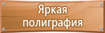 стенд переносной информационный на ножках