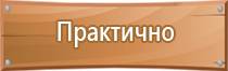 журнал по охране труда сторонних организаций