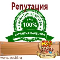 Магазин охраны труда ИЗО Стиль Журналы по пожарной безопасности в Смоленске