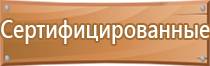 дорожный знак движение пешеходов разрешено
