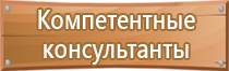 дорожный знак движение пешеходов разрешено