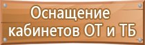 комплект журналов для строительства