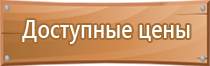 дорожный знак предупреждающий о повороте